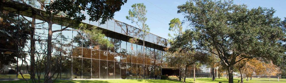 Corporate Park Churchill: 10707 Corporate Dr, Stafford, TX 77477